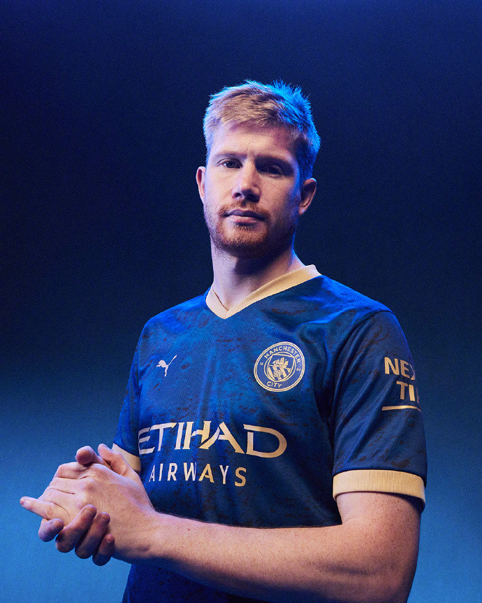 传闻任天堂Switch2将推出小容量卡带