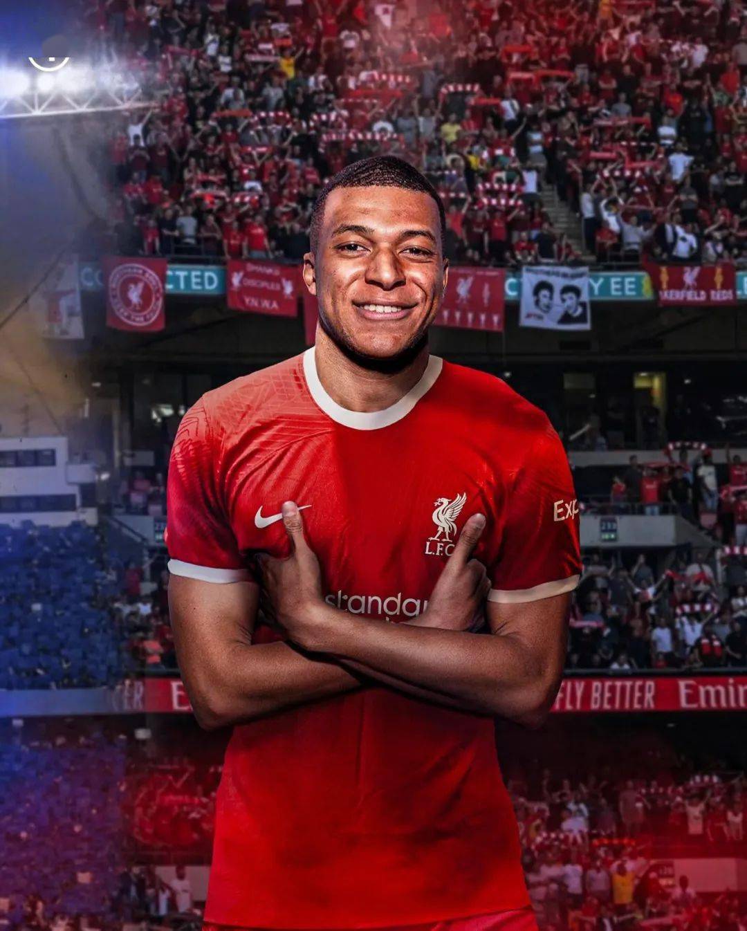 《上古卷轴OL：落旗》地下城DLC现已登陆主机端