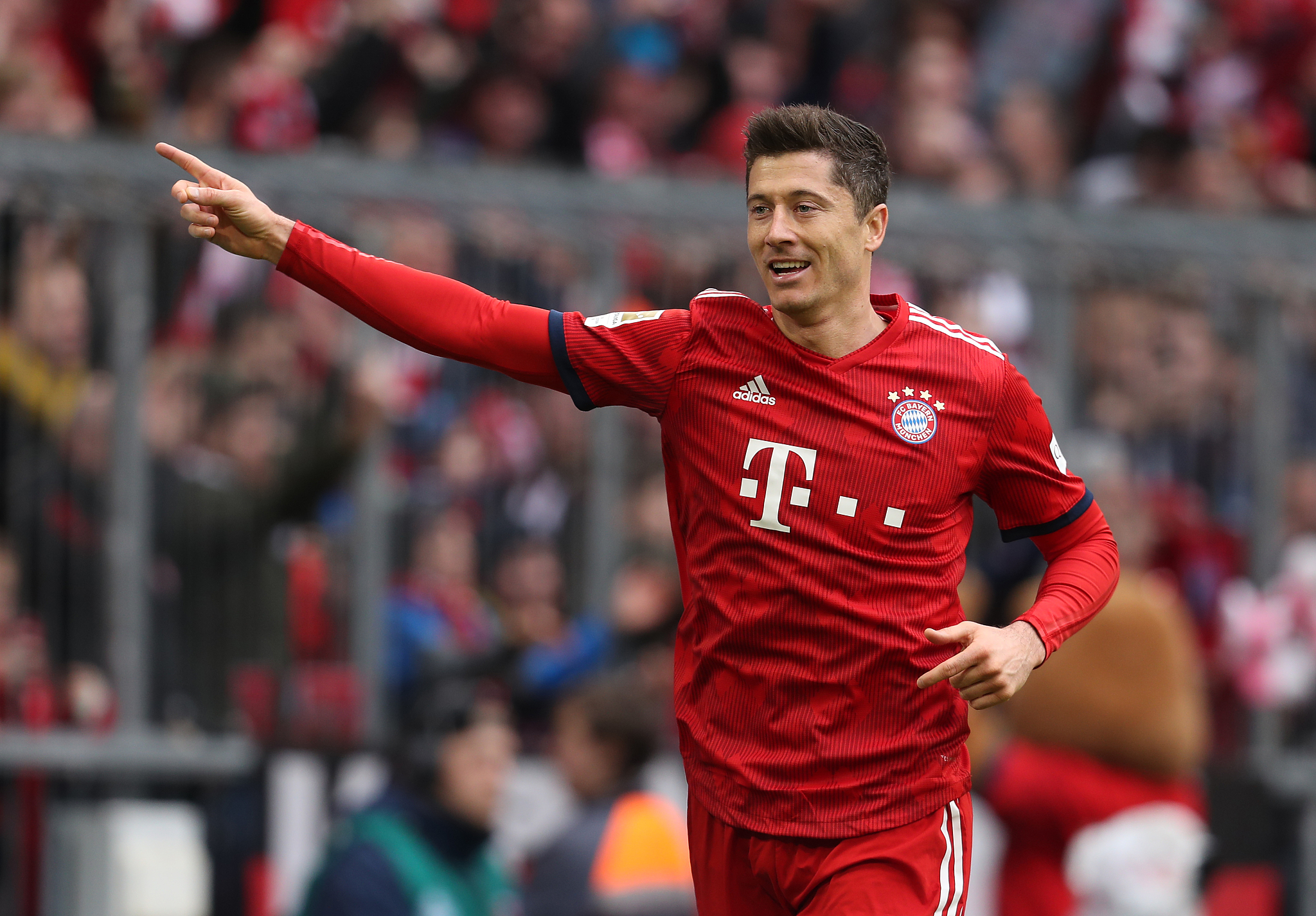 赢了！万分先生，历史第三年轻！湖人危险了！