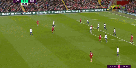 2D动作探索游戏《变形记》现已在Steam平台开放测试！