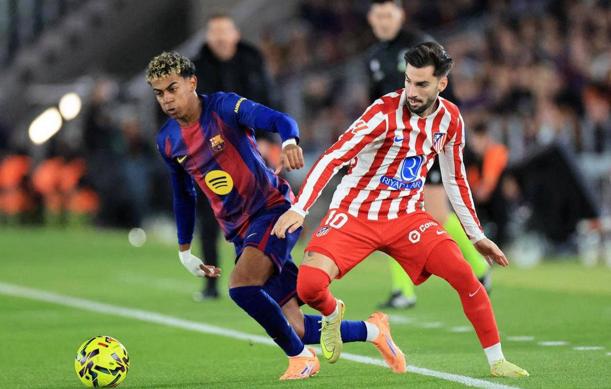 能遭遇弧圈
