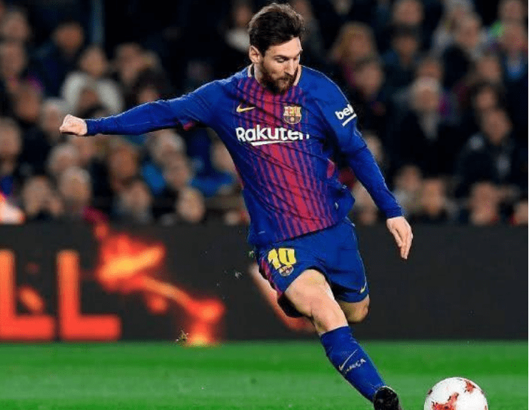 脸都不要了！火箭不敌7连败垫底球队，KD满脸沮丧，是否又要另寻东家？