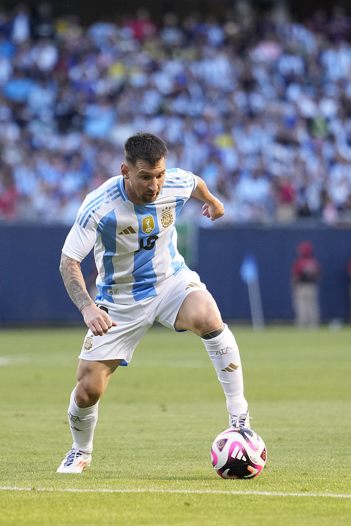 外媒Engadget发文痛批Xbox：2025年是Xbox消亡之年！