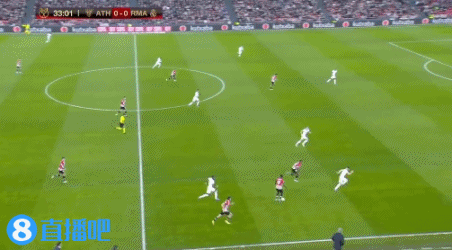 “5个绝对”风波仅一周 张本智和口碑就迎来反转