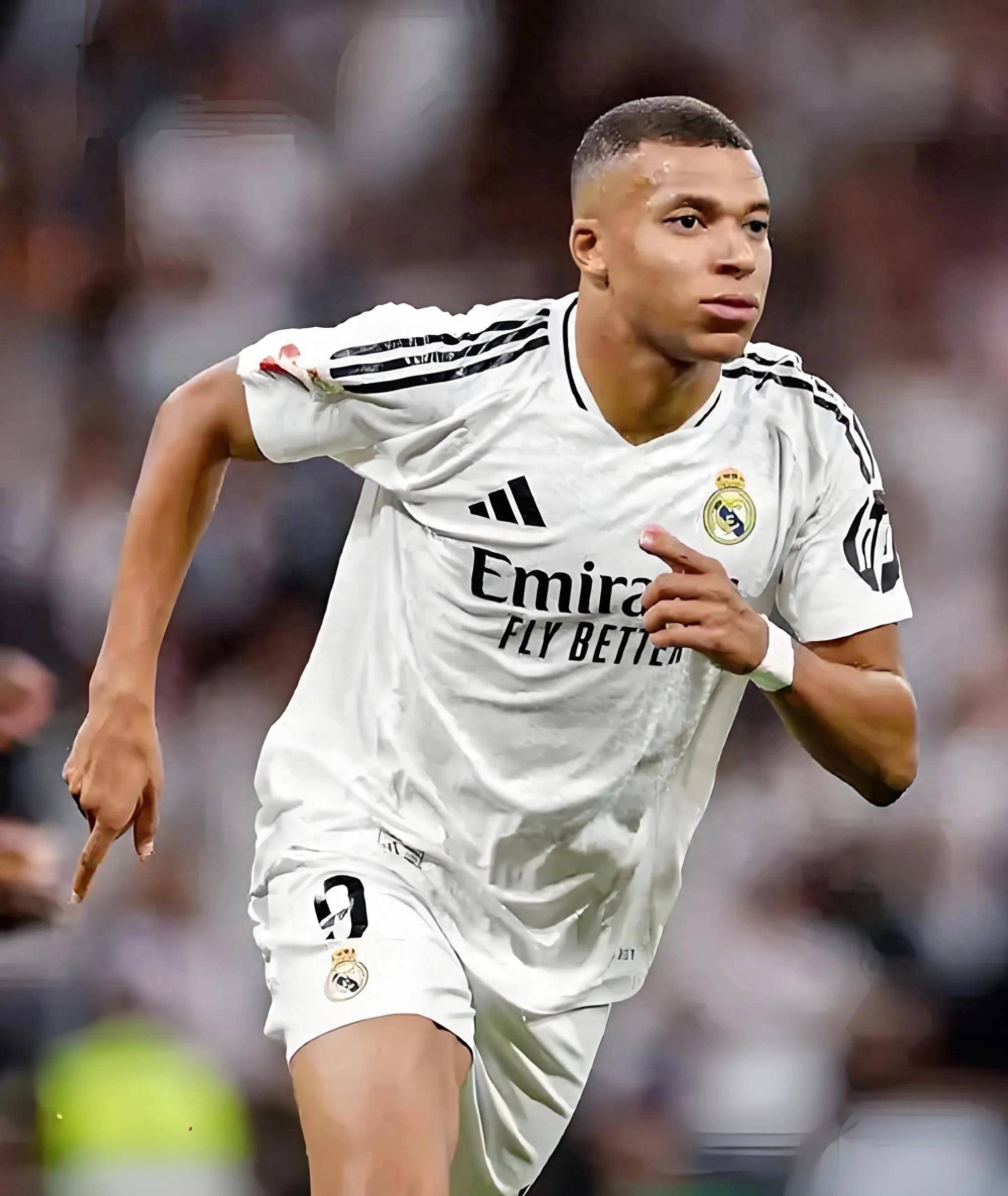 NBA常规赛1月9日精彩对决：森林狼挑战骑士，独行侠力战爵士