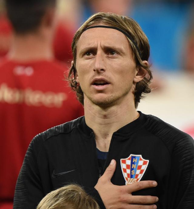 输给宁波13分！揪出3大“废柴”，坑惨了山西队