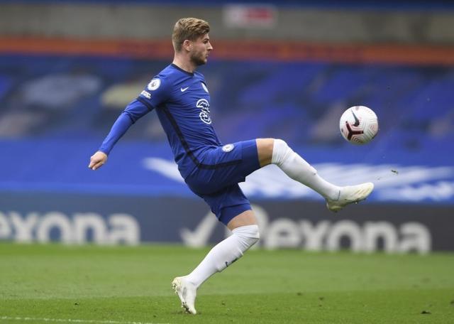 每一款都是必玩神作！M站公布历年评分最高的游戏