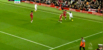 官方：延边龙鼎续约金泰延、朴世豪、劳烈斯、黄振飞、胡梓谦