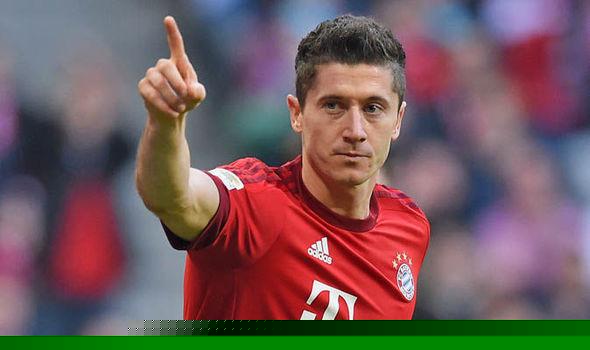 尤尔曼德：阿隆索下课是否会影响药厂？我们专注