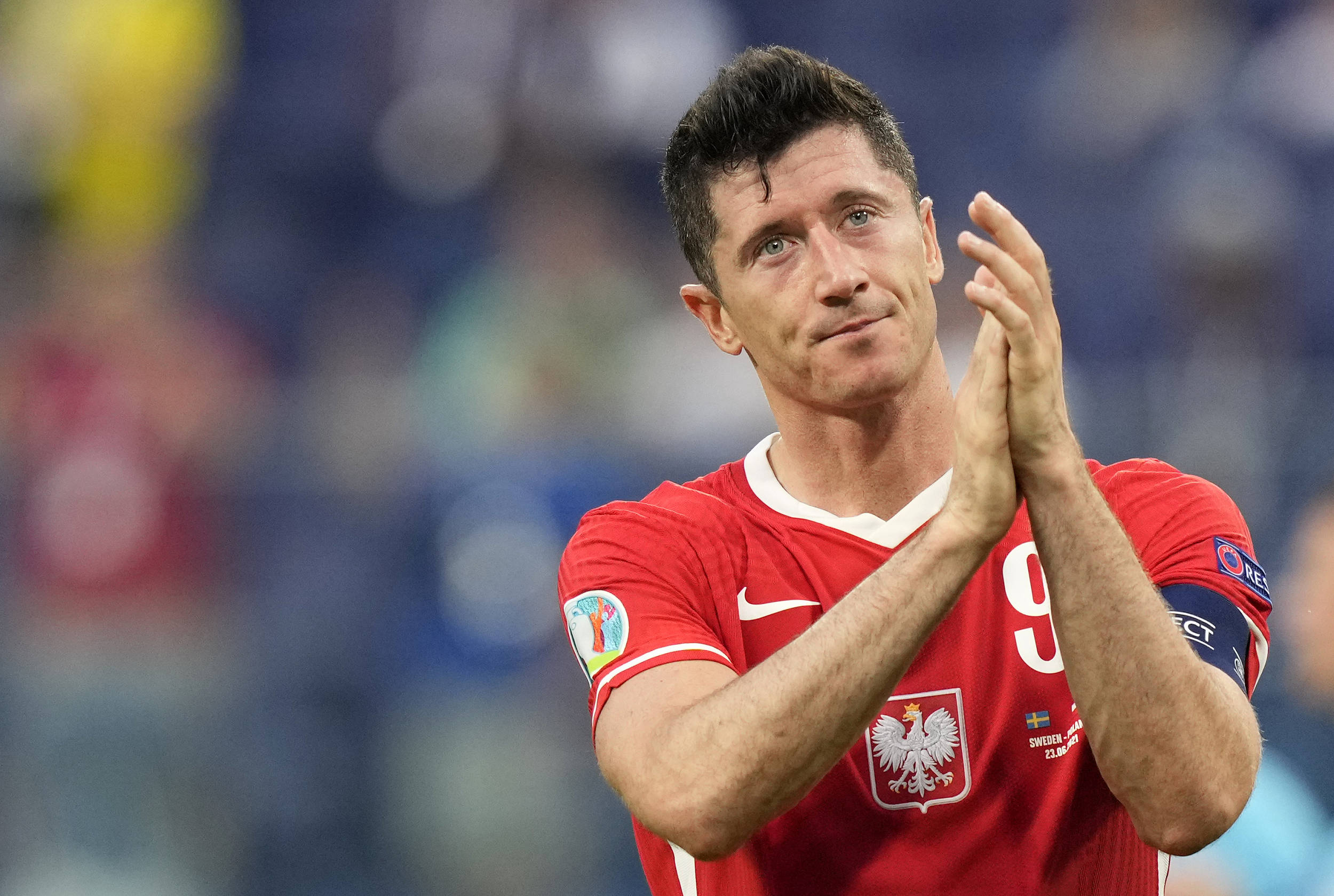 马刺123-113击败步行者，西亚卡姆23分10板带队惨遭11连败