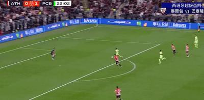 休闲益智游戏用户规模持续扩大