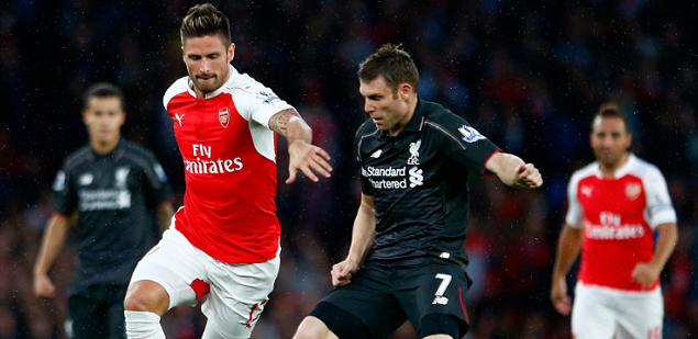 WTT多哈冠军赛：16强名单出炉 国乒1人出局