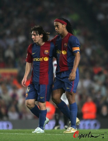 多点开花 大巴黎5球大捷