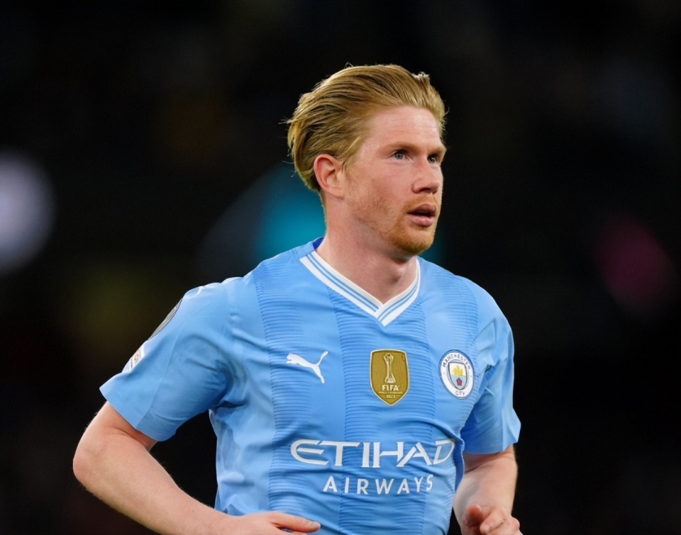 英超豪门球队表现分析