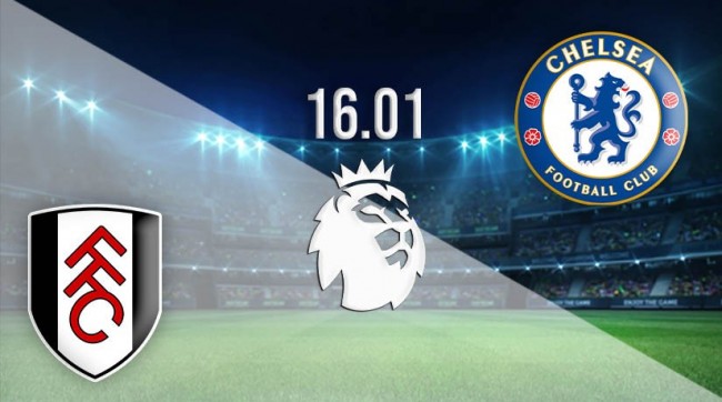 《生化危机：安魂曲》图片再泄露 毛骨悚然的恐怖角色