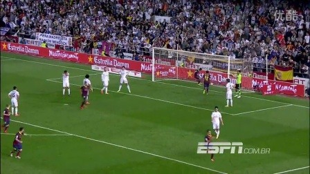 重大喜讯！国足末轮打平就出线 泰国武磊停赛