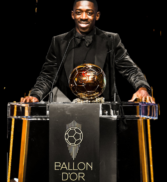 全球总决赛举办地确定 战队备战提速