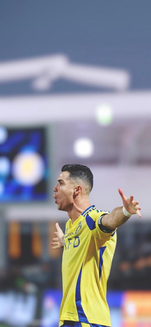 电竞赛事直播平台推荐与观赛指南