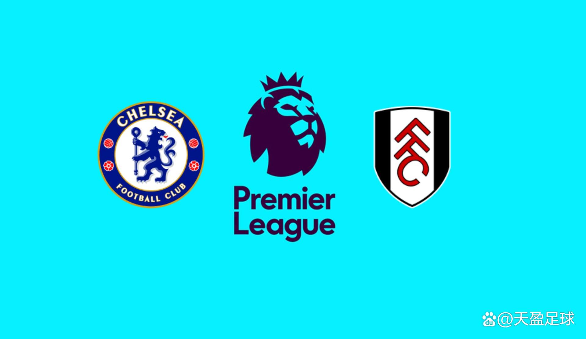 领袖！18投31分、带队赢球后，詹姆斯把功劳让给各种队友！