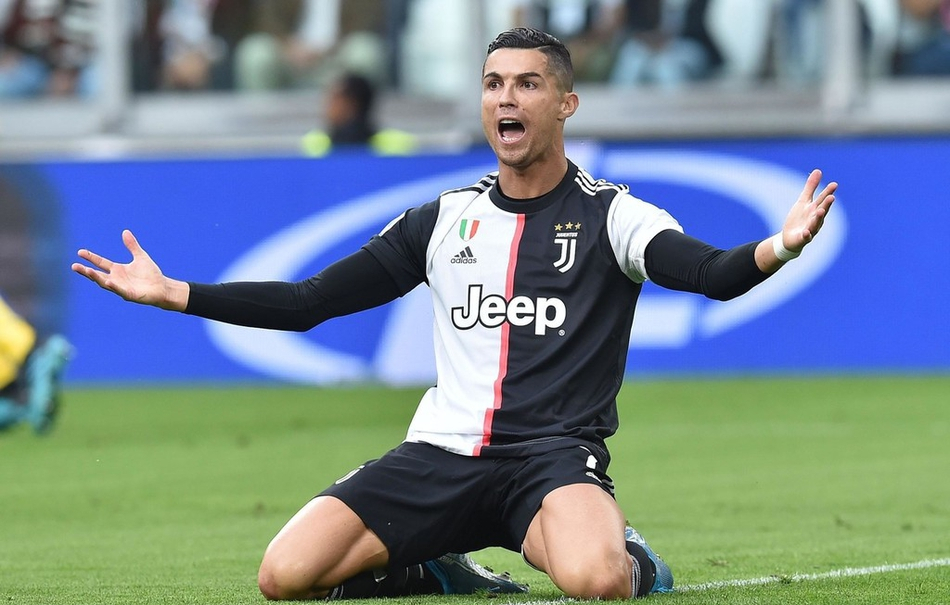 传《丧尸围城》正统续作开发中 1代主角回归