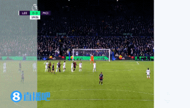 《妖精的尾巴》新演示：与美少女露西一起探险！