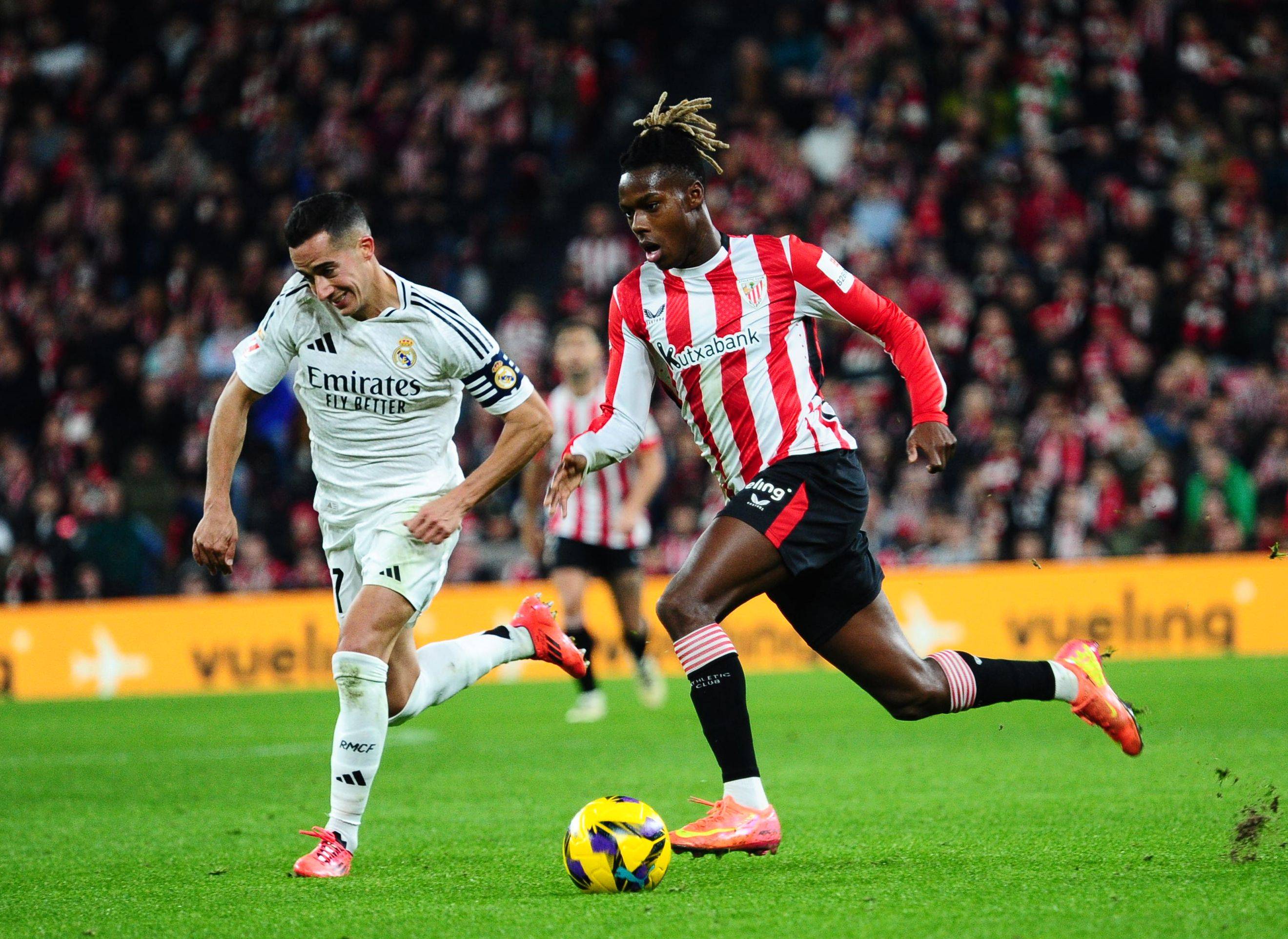 [德超杯]凯恩破门迪亚斯建功 拜仁2-1斯图加特问鼎