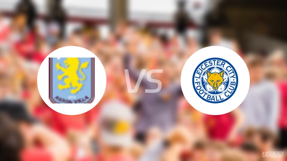 杨瀚森2分2帽 开拓者复仇马刺