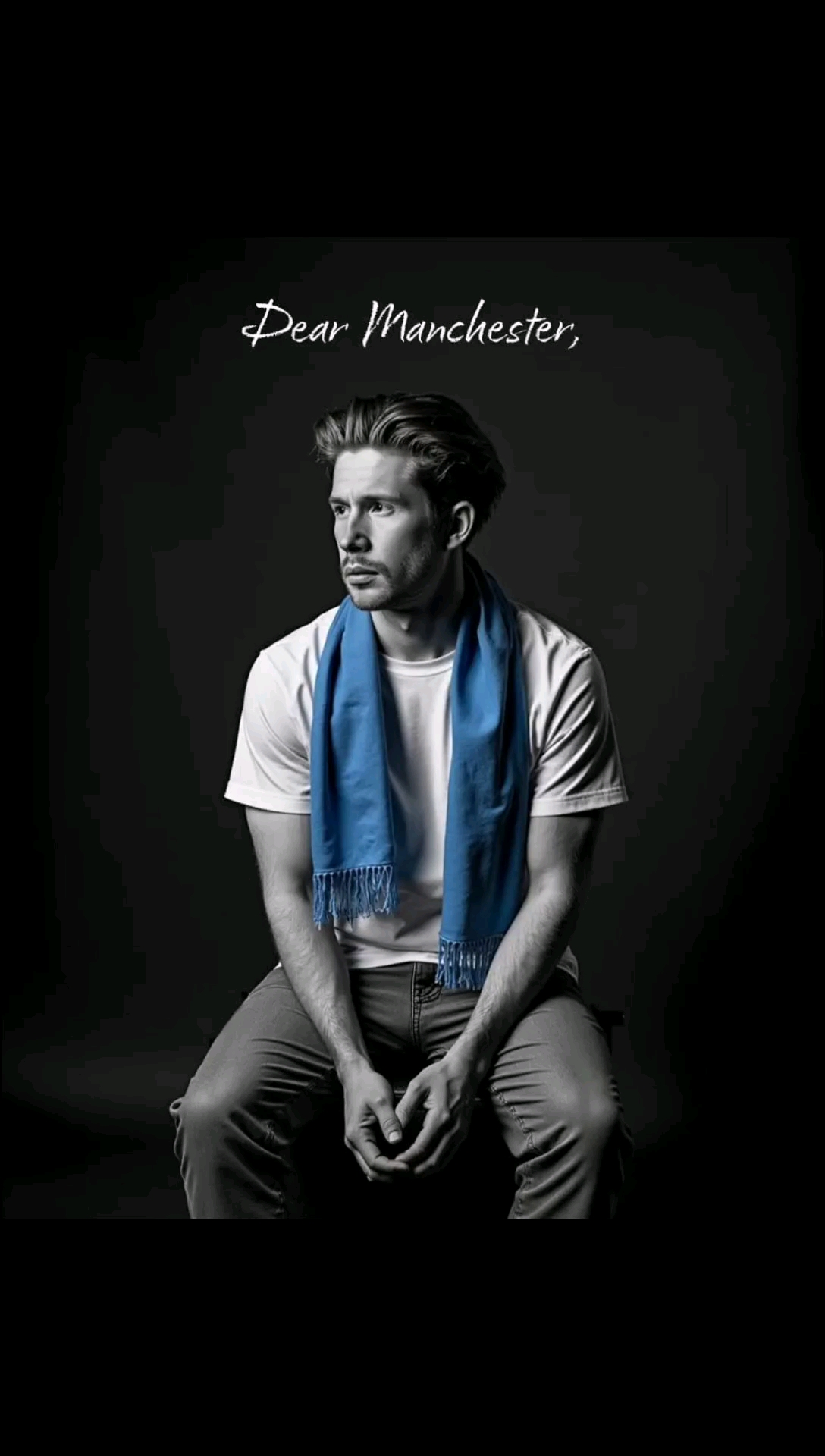 快船大胜！伦纳德45分+恶犯，大洛12中1李凯尔爆发，哈登20分11罚