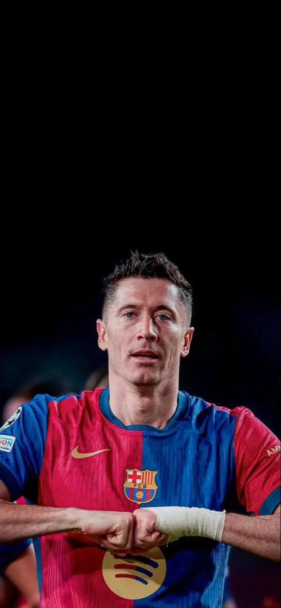 天魔乱世，修仙证道《我御剑降魔》现已正式发售