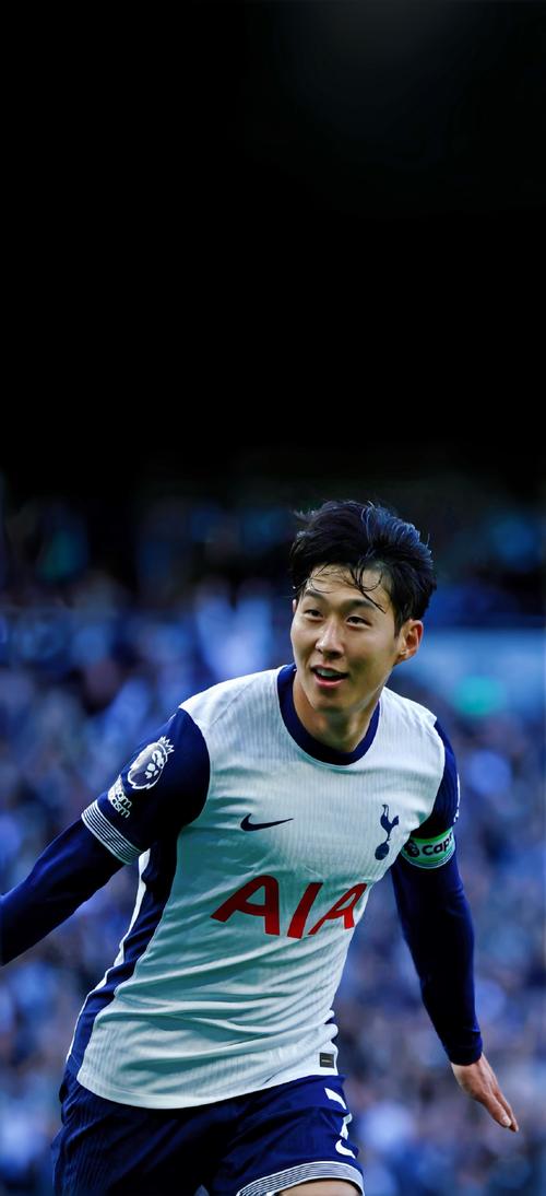 奎因30+6+9焦泊乔6中6 广东力克深圳
