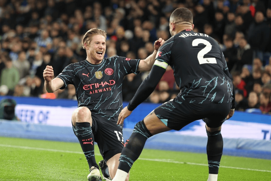 中超-卡扎伊什维利帽子戏法 泰山客场战平申花