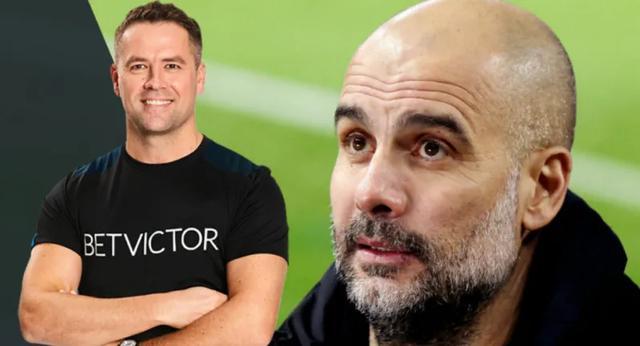 名记：索尔斯克亚和卡里克将和曼联高层面谈，也可能联手执教