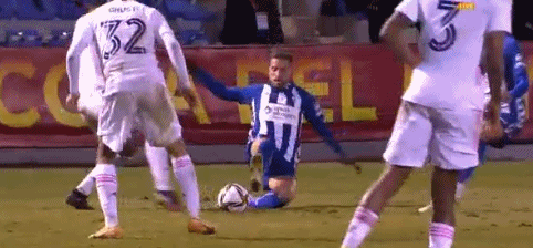 《妖精的尾巴 地下迷城》Switch版今日发售