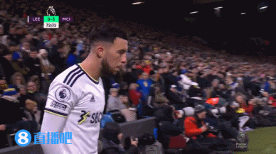 重新签约！日本后卫河村勇辉再次获得双向合同，续写NBA梦想