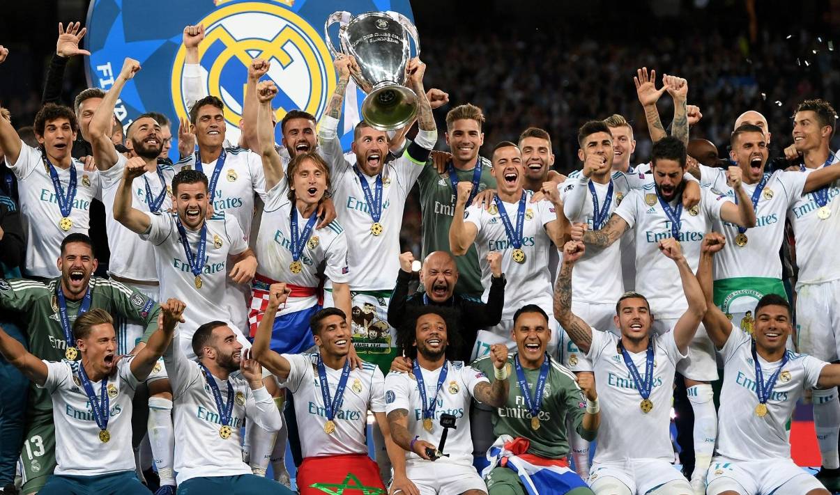 《航海王启航》艾格赫德・路飞登场！万代正版周边免费送！