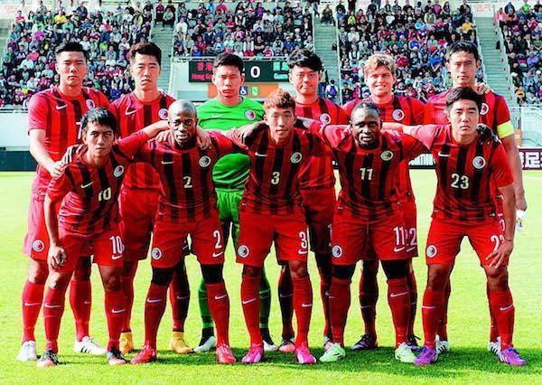 电竞平台推出全球排名系统