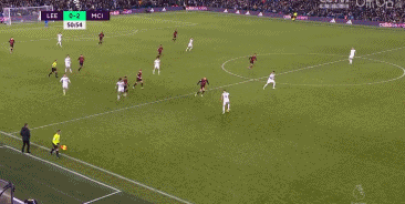 特雷-杨谈加盟奇才：总有一天我要让这里座无虚席