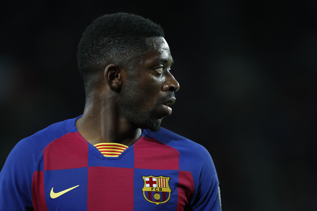 CS2电竞俱乐部运营分析