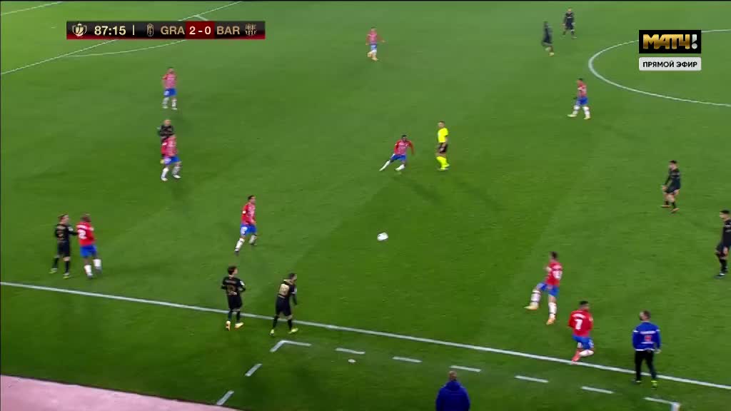 《英勇之地》端游今日正式公测