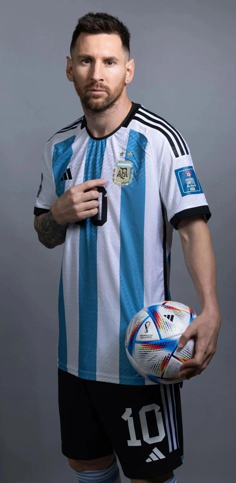 五图大战，Legacy首夺大赛CAC2025冠军！巴西人圆梦上海