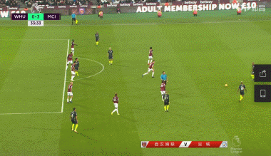 流量好吃也得咽的下才行！继朱开后，又一位主播被IG取消解说权