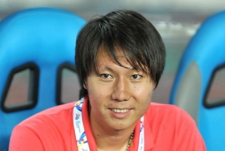 [NBA]杜兰特25分 火箭送湖人三连败