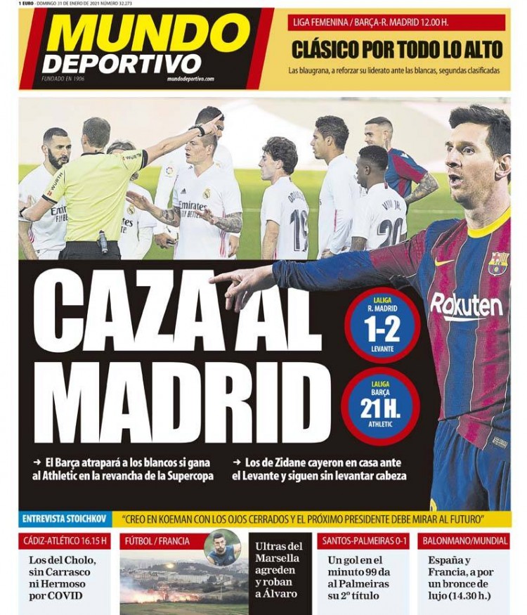 “LOL曝光长达14年的严重BUG”火了，兰博技能伤害丢失，外网炸锅