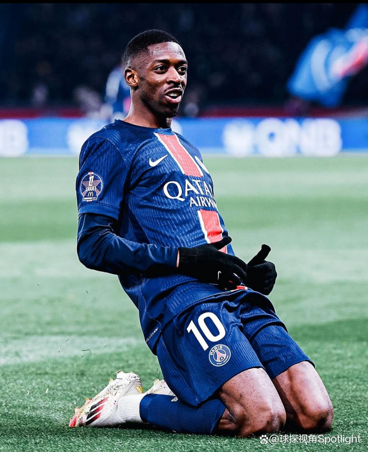 梦幻西游：旭旭宝宝与官方续约，二狗打皇宫击败呆瓜！