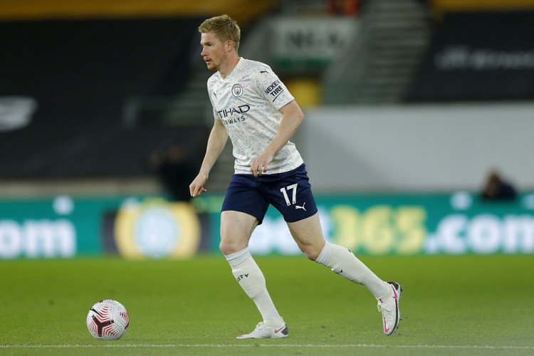 《地平线2》女主＂发福＂遭网友恶搞 PS6版形象曝光！