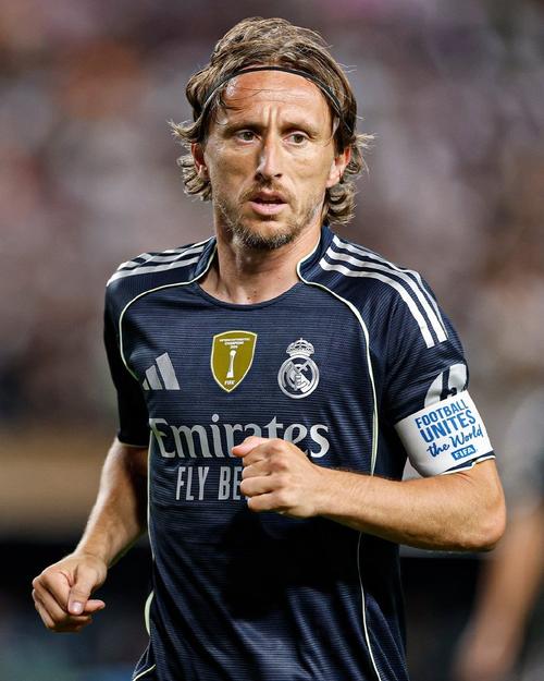 发售在即，依旧“褒贬不一”，锐评：《文明7》真的跌下神坛了吗？