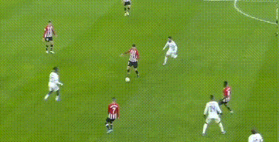 半年烧了6个亿！切尔西是怎么做到的？美国老板这招太狠了