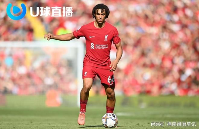 巴伦西亚主场绝平塞维利亚