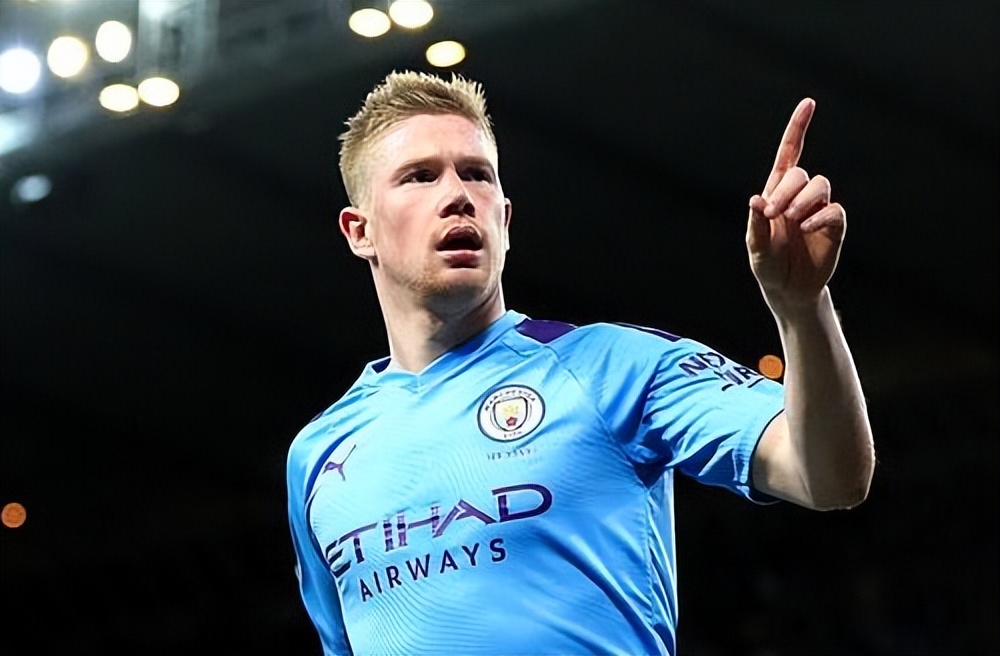 玩惯《赛博朋克2077》 外网玩家担忧《GTA6》太“慢”