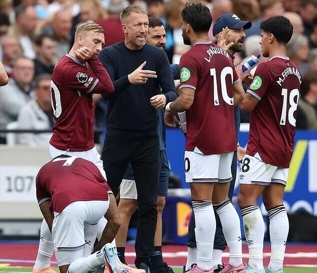 《DQ10：离线版》8.0资料片官宣2026年6月25日发售！